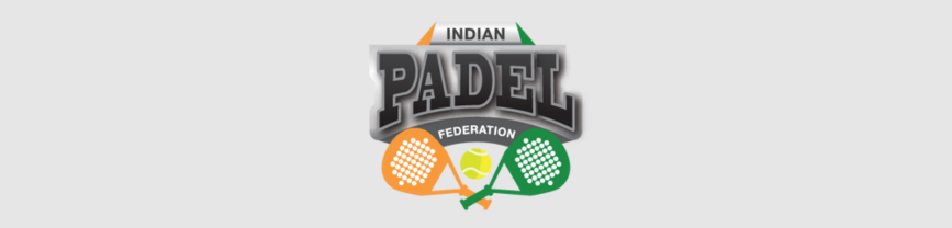 Indian Padel Federation