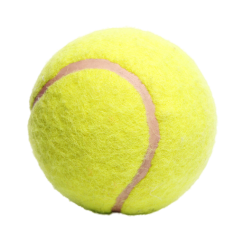 padel-ball-512